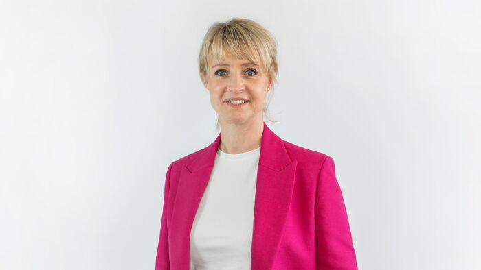 Barbara Borer-Mathys 2023 Barbara Borer-Mathys 2023